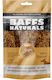 Пилешки ленти Baffs 100гр