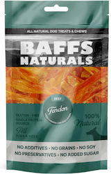 Baffs Beef Tendon 100gr