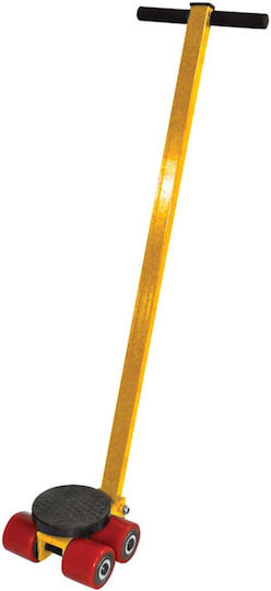 Express Lifting & Pulling Equipment