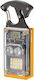 Flashlight LED
