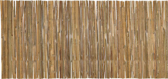 General Trade Бамбукова Изделие с Целият Рийд 1.5x3m 53328019 General Trade Бамбукова Изделие с Целият Рийд 1.5x3m 53328019