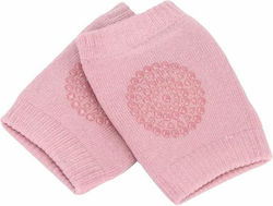 Crawling Knee Pad 2 Pieces