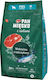 Pan Miesko 9kg Dry Food for Adult Dogs with Meat, Beef, Tuna, Rice, Poultry, Chicken, Liver and Salmon
