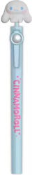 Cinnamoroll Pen Fidget