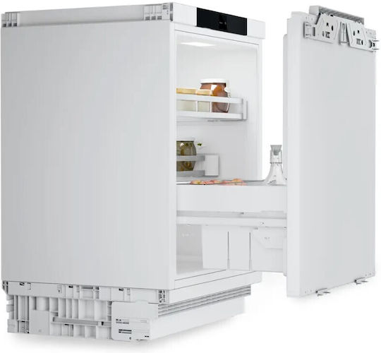 xlarge_20250619113602_liebherr_entoichiz