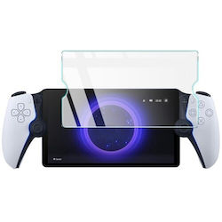 Tempered Glass Screen Protector for Playstation Portal