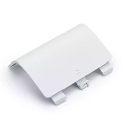 Microsoft Ersatzteile für XBOX Eins Batterie