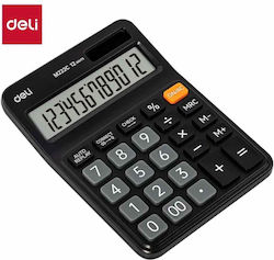 Deli Calculator