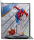 Marvel Collection Pvc Αγαλματίδιο 1/10 Spider-man Amazing Spider-man #302
