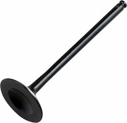 Hot Cams Βαλβίδα Εξαγωγής Ατσάλι Hc00030 14-18 Ranger 14-16 Sportsman Sp 15-18 Polaris 570 Crew 4x4 14-15 X2