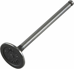 Pro-X Motorcycle Exhaust Valve Honda CRF 150