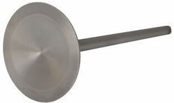 Vertex Titan-Einlassventil 8400043-2