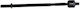 Tie Rod End Seat Ibiza II-VW Golf II 1.0 1
