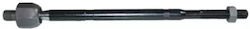 Ημιμπαρο Audi A3-seat Leon-vw Golf Iv <0 Ημιμπαρο Audi A3-seat Leon-vw Golf Iv <0
