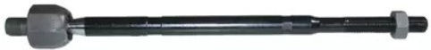 Tie Rod End Audi A3-Seat Leon-VW Golf IV <0