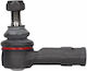 Tie Rod End Seat Ibiza-VW Golf II 1.0