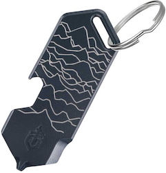 Gerber Shard Πολυεργαλείο Μπρελόκ Μπλε