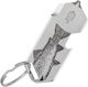 Gerber Shard Πολυεργαλείο Μπρελόκ Γκρι
