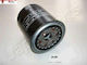 Fo-213s Oil Filter Japanparts VW Taro-Ford Ranger-Toyota Hilux