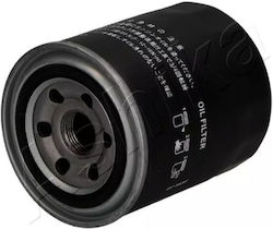 Ölfilter Suzuki Vitara Ashika Ölfilter Suzuki Vitara Ashika