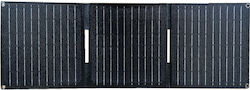 Pyramid 21W Solarpanel Camping Angeln Faltbar Tragbar 1x USB-C 1x USB-A SunPower Solarzellen Nummer 1 der Welt Pyramid 21W Solarpanel Camping Angeln Faltbar Tragbar 1x USB-C 1x USB-A SunPower Solarzellen Nummer 1 der Welt
