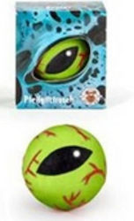 Eraser Eye of Reptile Green Trendhaus Eraser Eye of Reptile Green Trendhaus