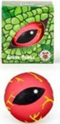 Reptile Eye Eraser Red Trendhaus Reptile Eye Eraser Red Trendhaus
