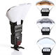 Diat FDPC20 Photography Reflector