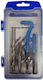 Gewindereparaturset M12x1.75 Gamateh