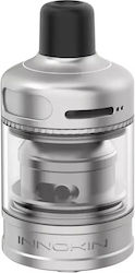 Innokin Zenith Nex 5ml Verdampfer Edelstahl