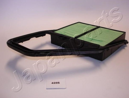 Honda Civic VII Coupe EM2 1.6 I Filter