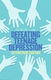 Defeating Teenage Depression Getting There Together Dr Roslyn Law Robinson 0913