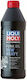 Liqui Moly Motorbike Fork Oil Heavy 15W Λάδι Αναρτήσεων Μοτοσυκλέτας 1lt