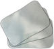 Paper Lid Container R53l 100pcs