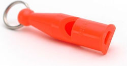 Fluier pentru câini Acme 212 Glow Orange
