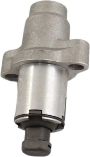Τεντωτήρας Καδένας Εκκεντροφόρου Cf400/450 170-09-39450