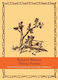 Dreißig Gedichte Robert Walser New Directions Publishing Corporation 0525