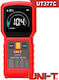 Uni-T Digital Moisture Sensor UT377C