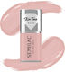 Semilac Base Coat / Top Coat για Απλά Βερνίκια 7ml