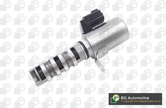 BGA Nockenwelle Ventil Auto Engine Ventile für Nissan GT-R