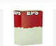 EPS Car Oil Pressure Valve για Opel Astra