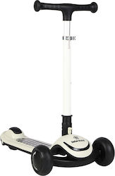 Bebe Stars X-Ride За 3+ Години Черен Bebe Stars X-Ride За 3+ Години Черен
