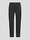 Trousers Black