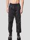 Trousers Black