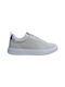 Women's Sneakers Beige