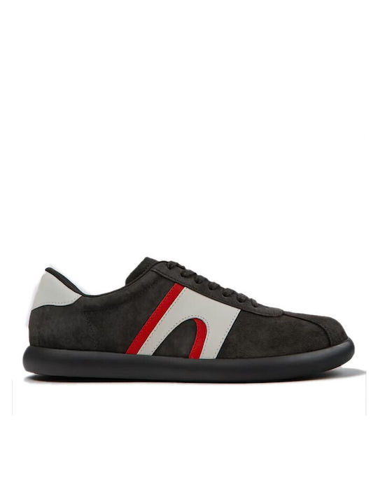 Camper Pelotas Мъжки Маратонки Сив