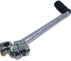Pârghie Kickstart Crypton R115 05 Alter 01601009