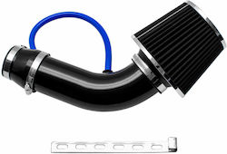Car Air Intake