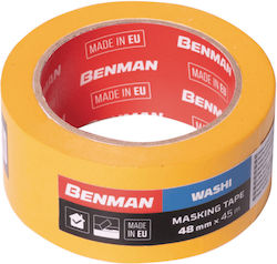 Benman 3523