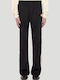 Sweatpants Black